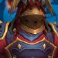 Broughirlum avatar