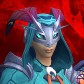 Fhub avatar