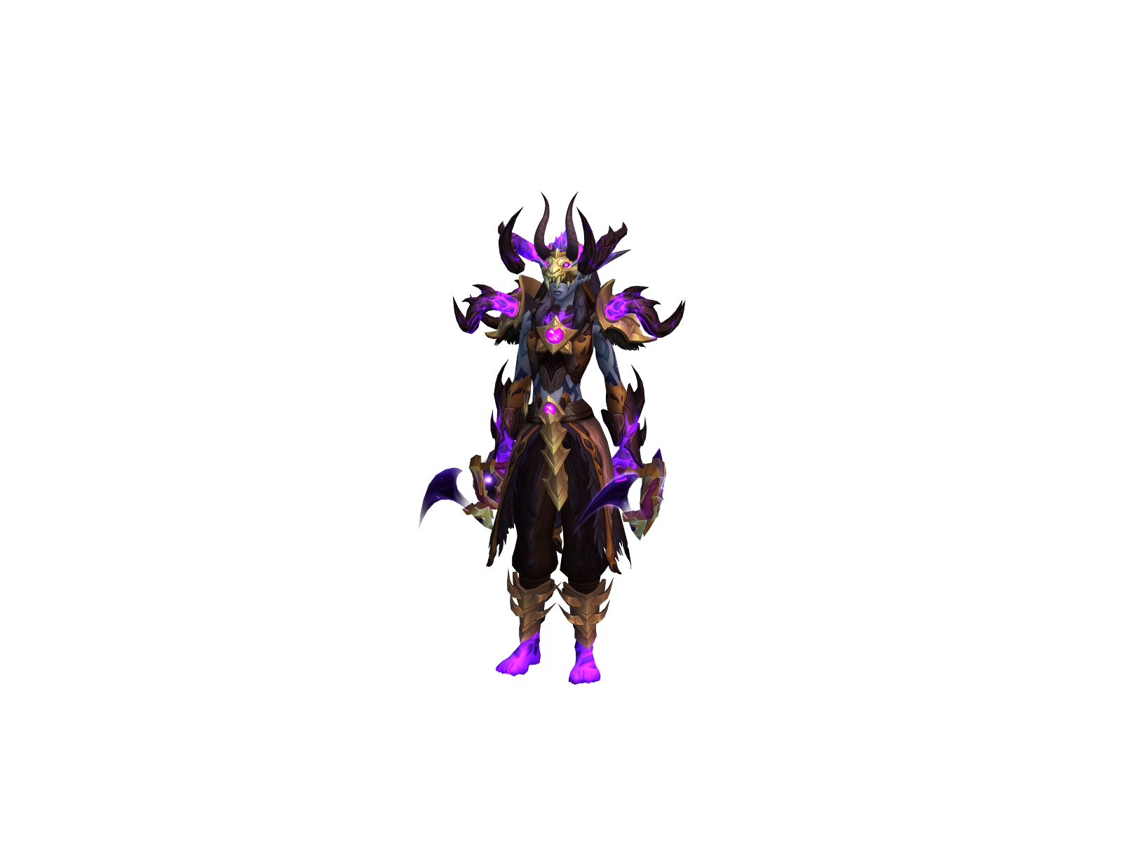 Chazdh