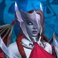 Ealonarr