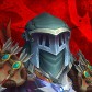Peentingle avatar