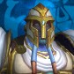 Starkdin avatar