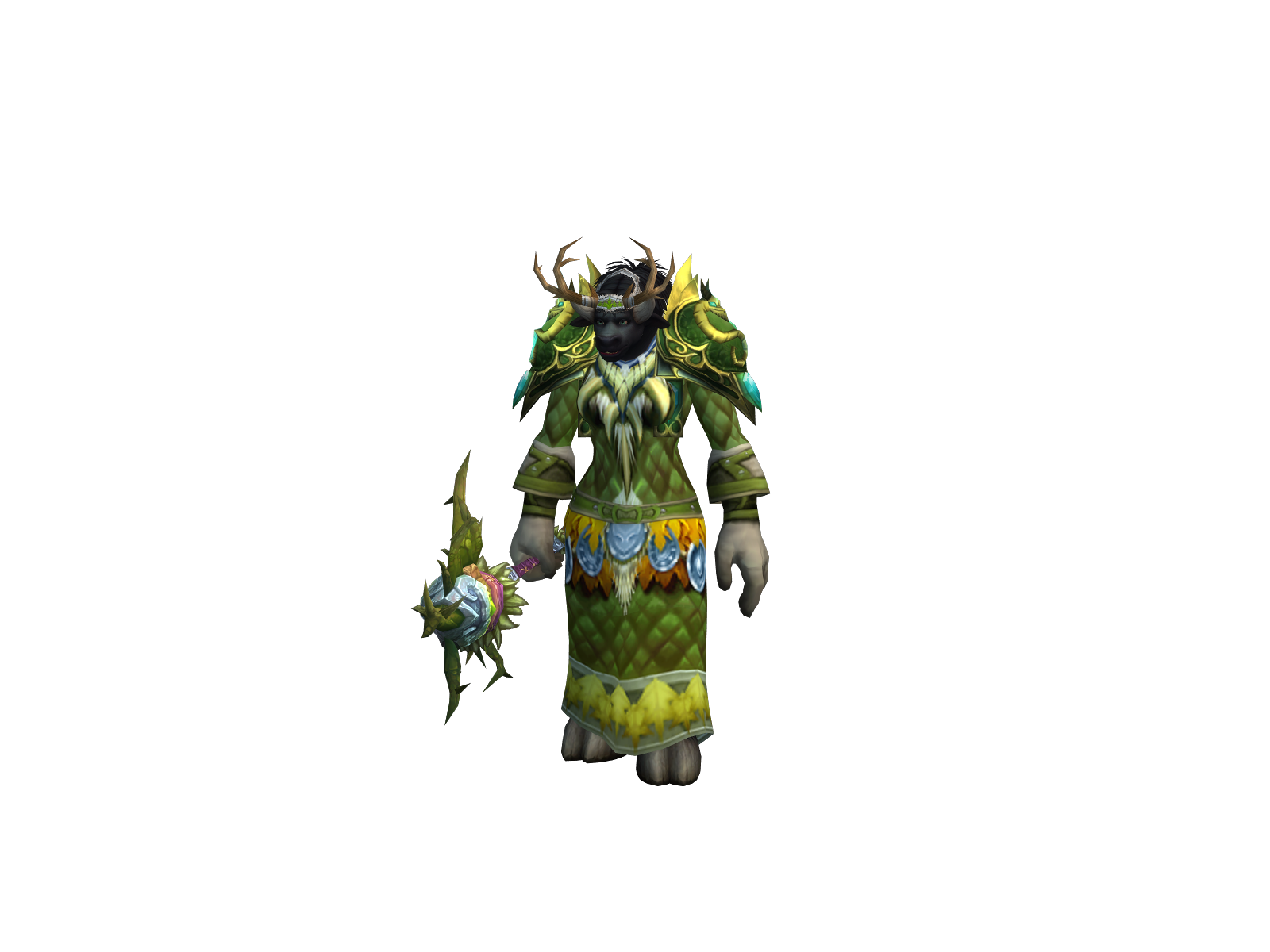 Kinszi