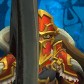 Shortpov avatar