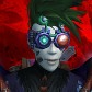 Necroticbomb