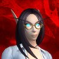 Kickthefish avatar