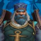 Manabrig avatar