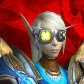 Byrniee avatar