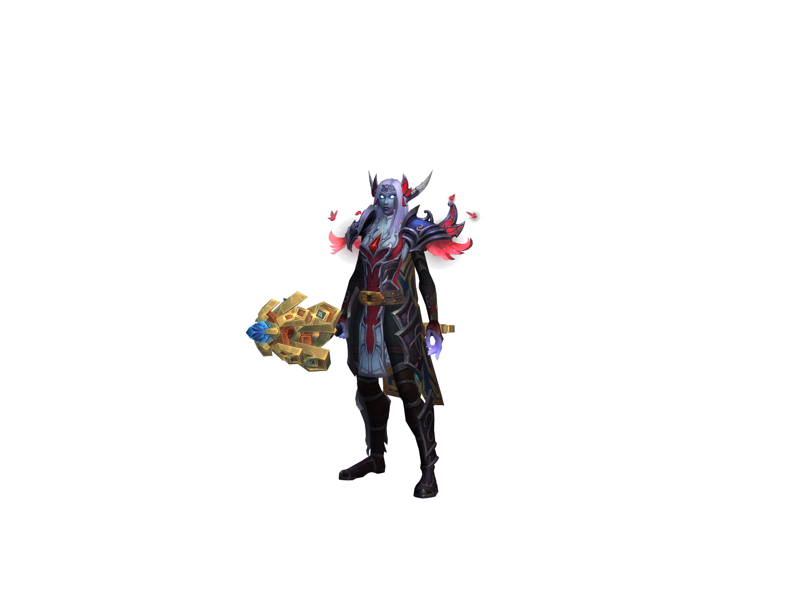 Bunsidian