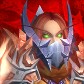 Darkgarnet avatar