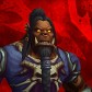 Ulroks avatar