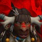 Sweetdraenor avatar