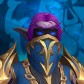 Adhder avatar