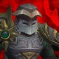 Silbuhdk avatar