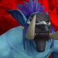 Cainni avatar
