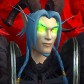 Lornadh avatar