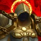 Mosudas avatar