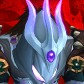 Demetrus avatar