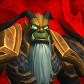 Vokkun avatar