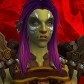 Caoilfhinn avatar