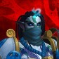 Kontaktrör avatar