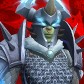 Skrumbram