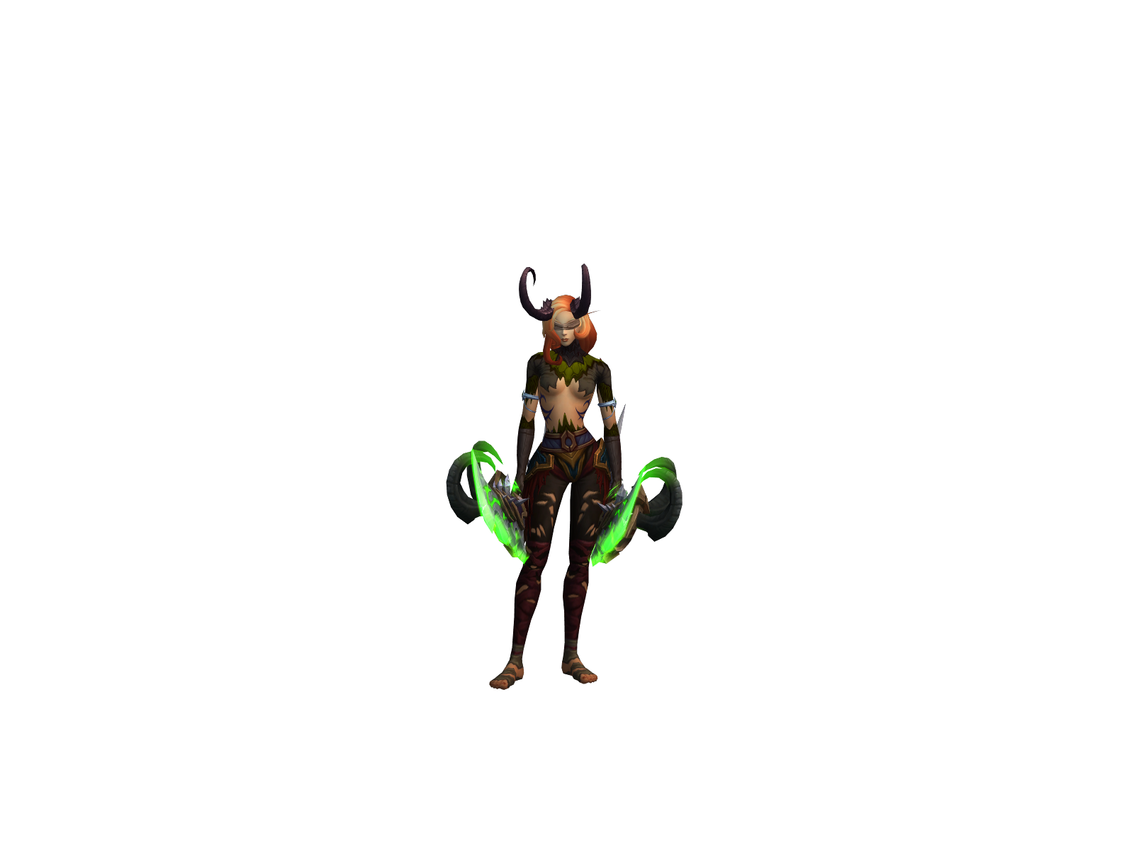 Azaelyx
