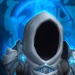 Archxerfin avatar