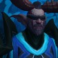 Coolguybob