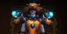 Meditwait's icon