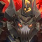 Klamatic avatar