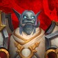 Silvermaia avatar
