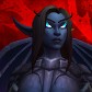 Doomiipoo