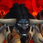 Rándalthor avatar