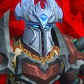 Hawss avatar