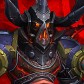 Moredeth avatar
