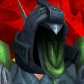 Dankgalf avatar