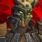 Felatoid avatar