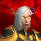 Tinkiwinkie avatar