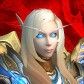 Raveilia avatar
