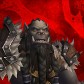 Wellbutrin avatar