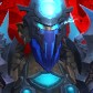 Vanjy avatar
