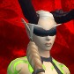 Vhaydra