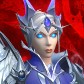Elunera