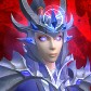 Leyrin