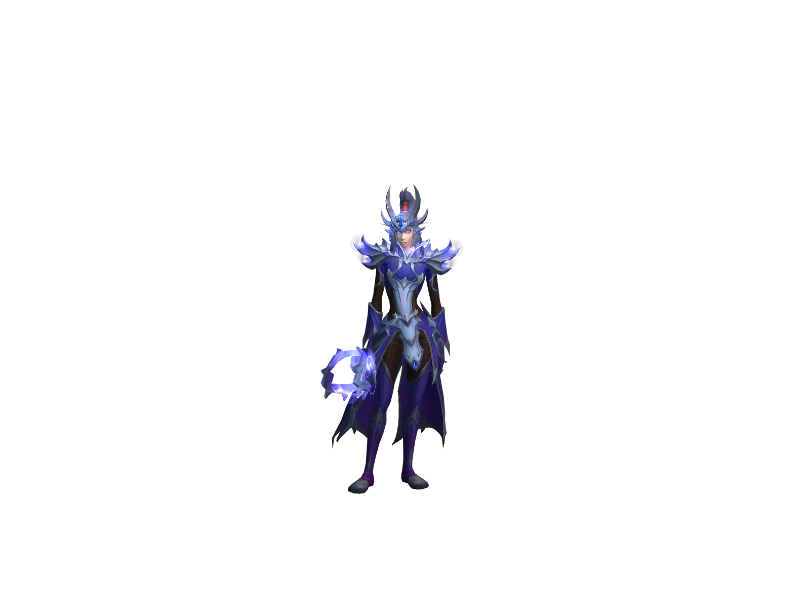 Leyrin