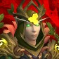 Seraphyni avatar