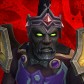 Billajoe avatar