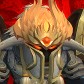 Nàladin avatar