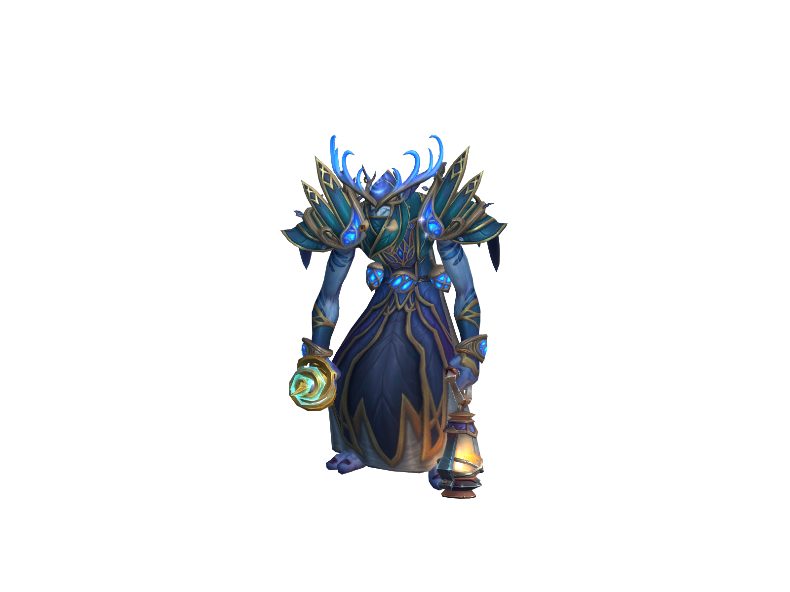 Castballer